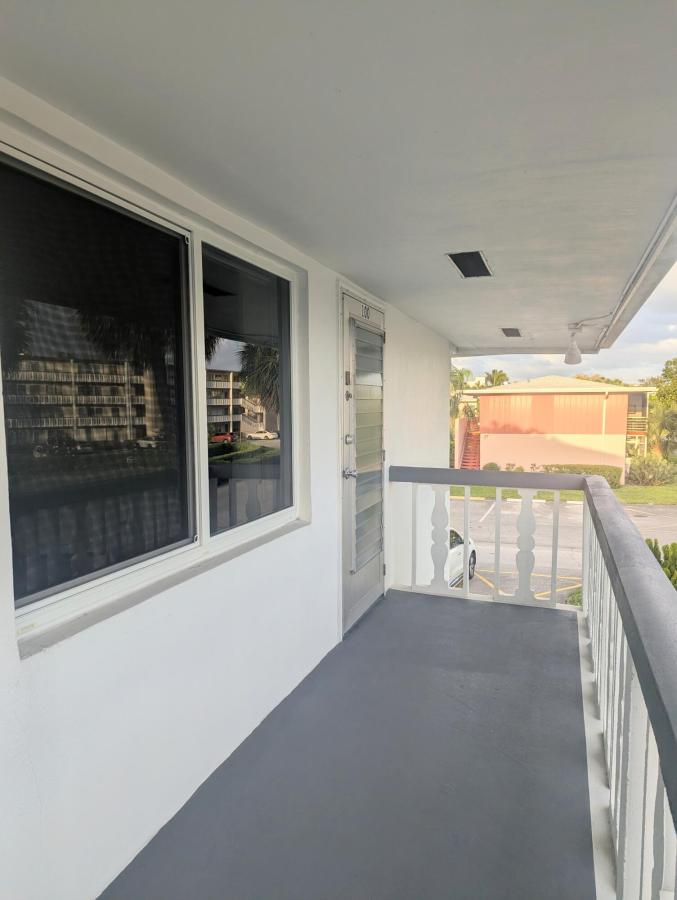 MLS #B26083966 image #0