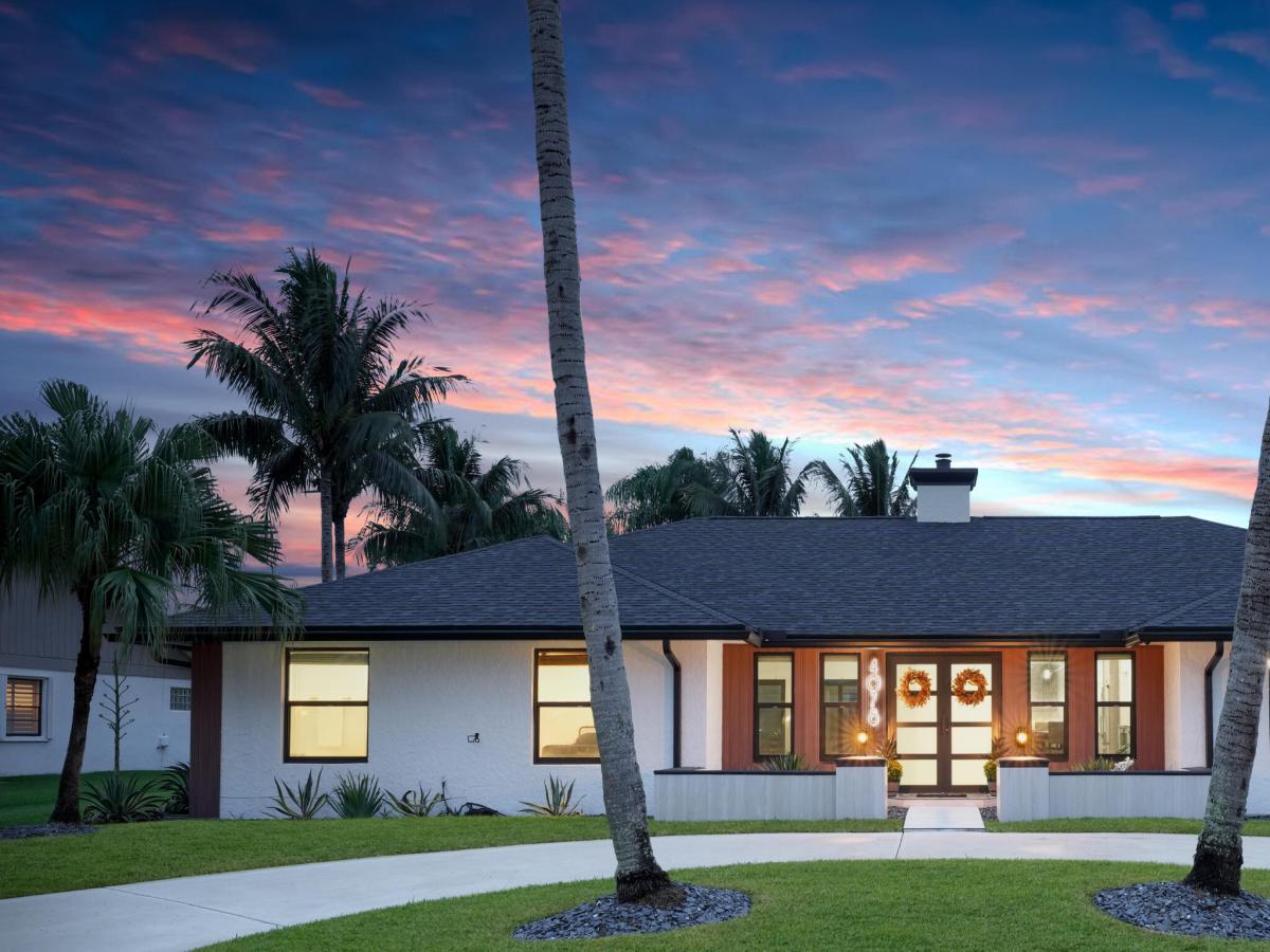 MLS #B26083988 image #0