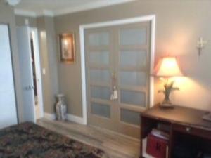 MLS #B26083990 image #0