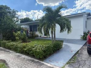 MLS #B26083996 image #0