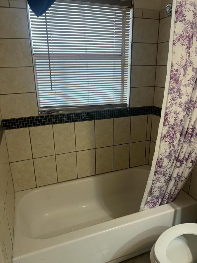 MLS #B26083997 image #0
