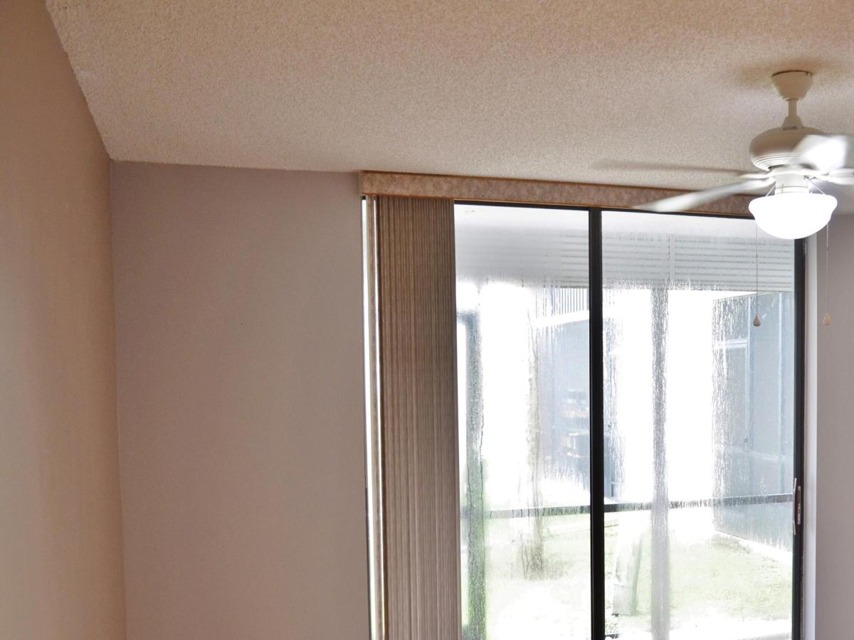 MLS #B26084025 image #0