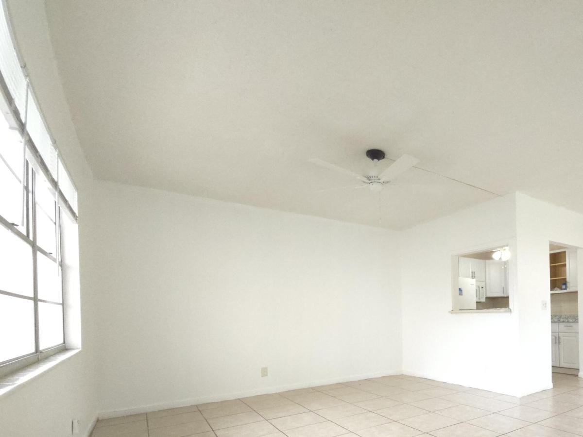 MLS #B26084031 image #0