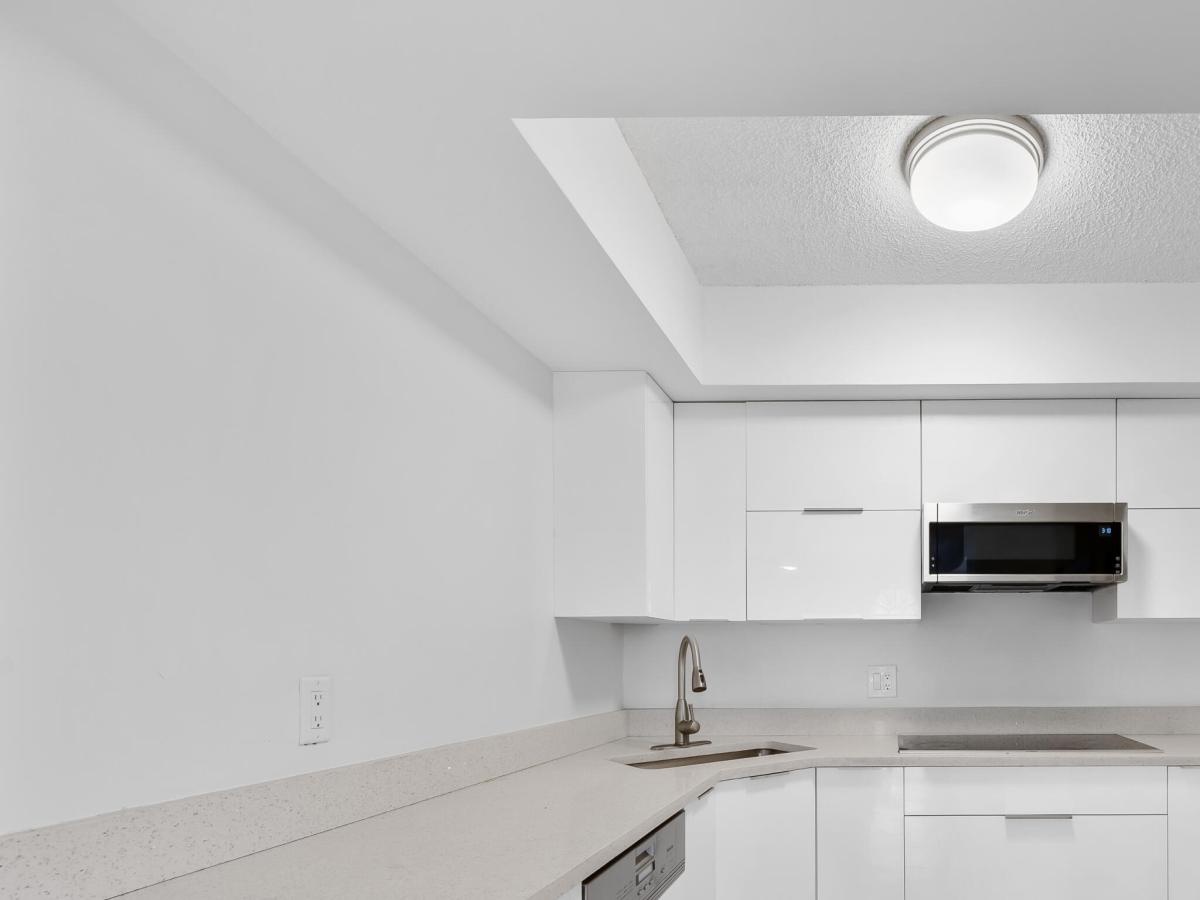 MLS #B26084036 image #0