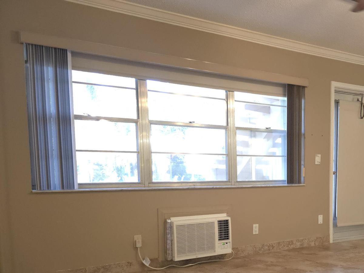 MLS #B26084038 image #0