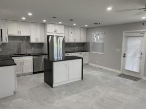 MLS #B26084039 image #0