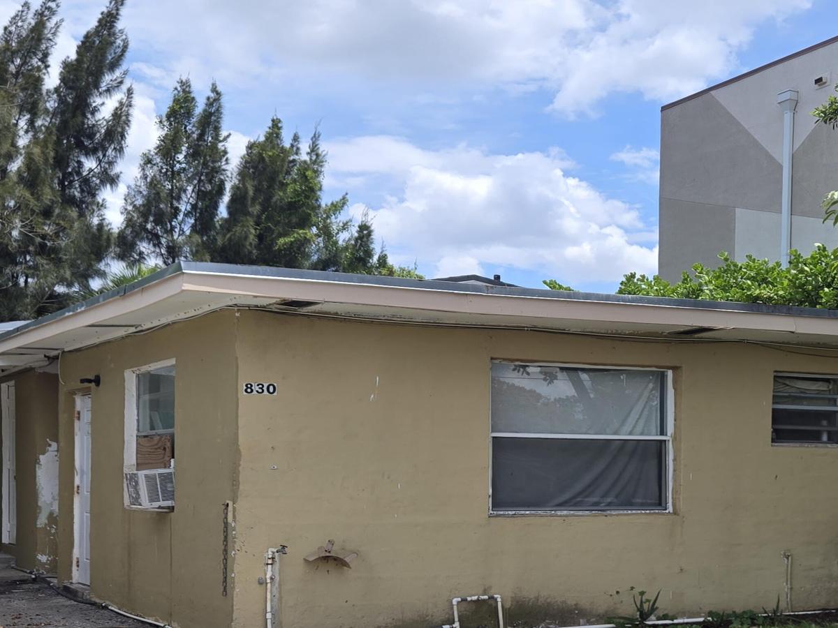 MLS #B26084049 image #0