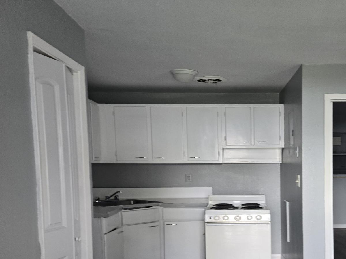 MLS #B26084052 image #0