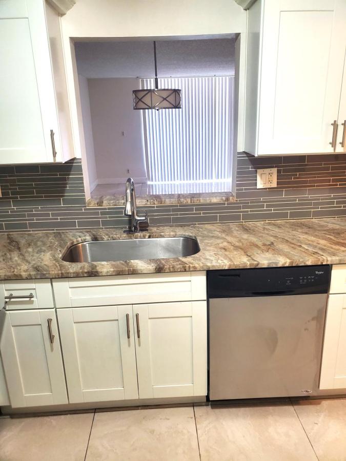 MLS #B26084060 image #0