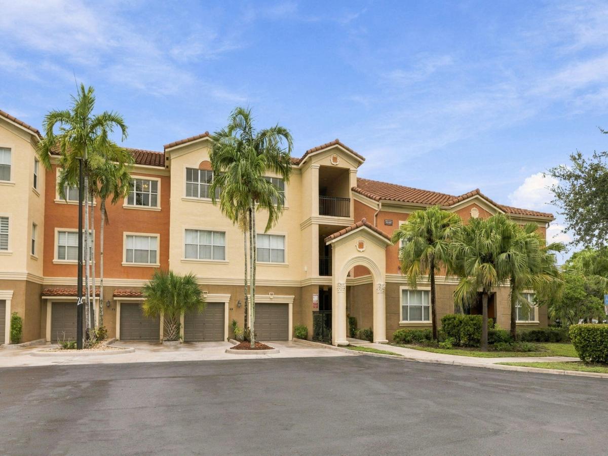 MLS #B26084087 image #0