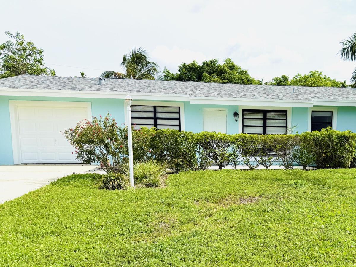 MLS #B26084089 image #0