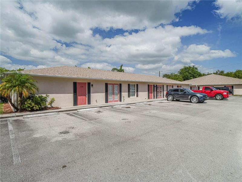 MLS #B26084090 image #0