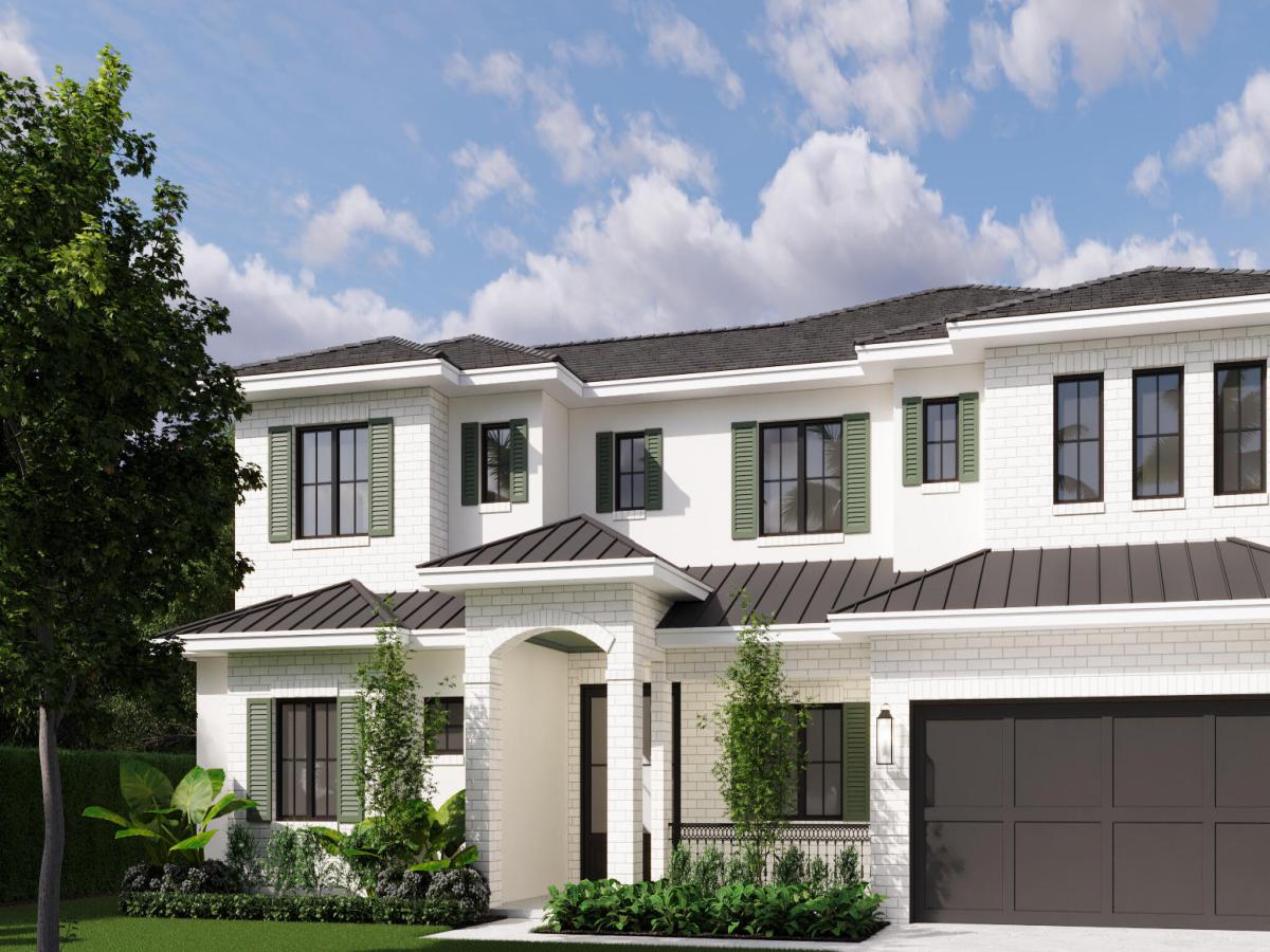 MLS #B26084122 image #0