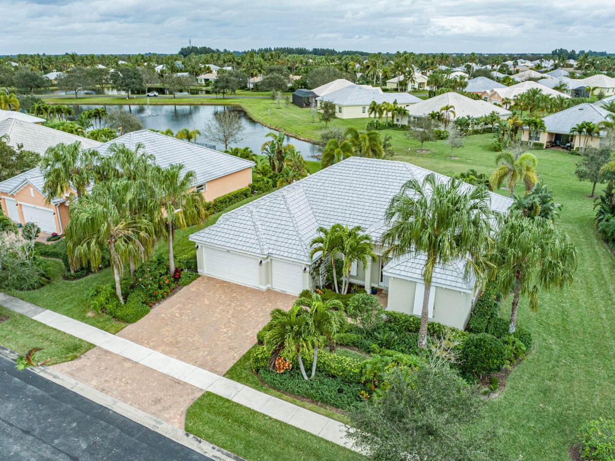 MLS #B26084130 image #0