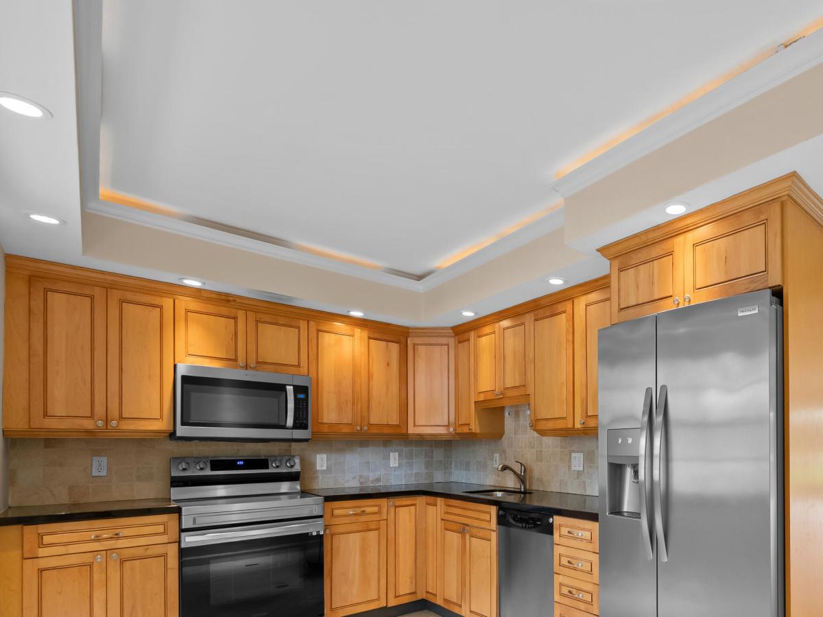 MLS #B26084135 image #0