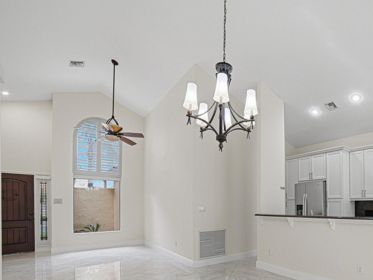MLS #B26084144 image #0