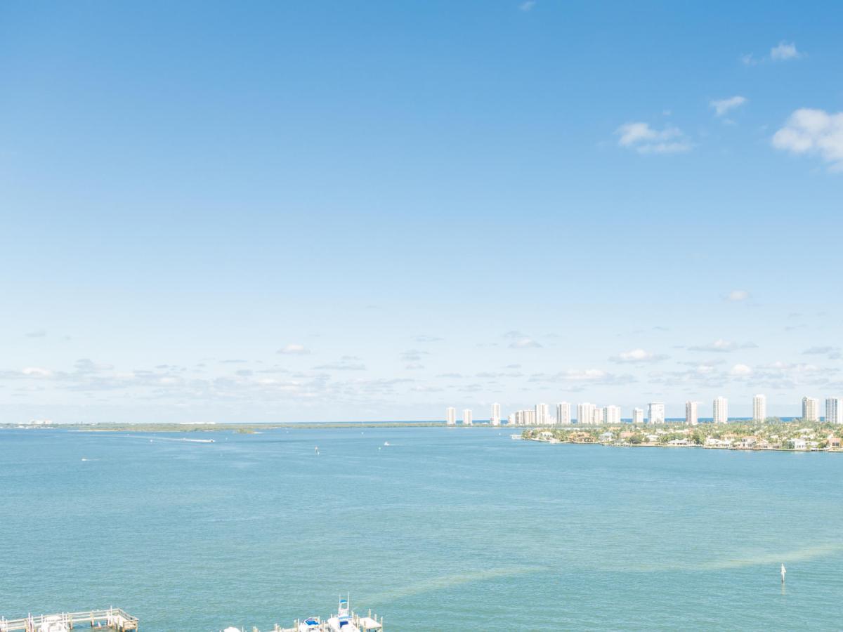 MLS #B26084145 image #0