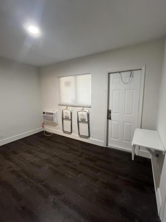 MLS #B26084150 image #0