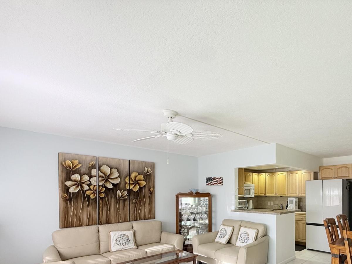 MLS #B26084160 image #0