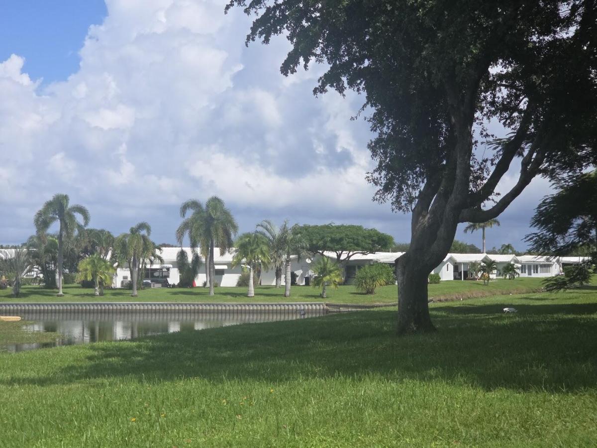 MLS #B26084165 image #0