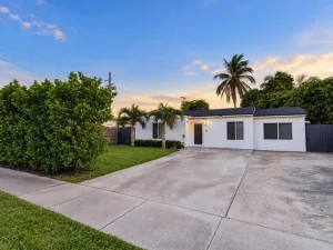 broker reciprocity