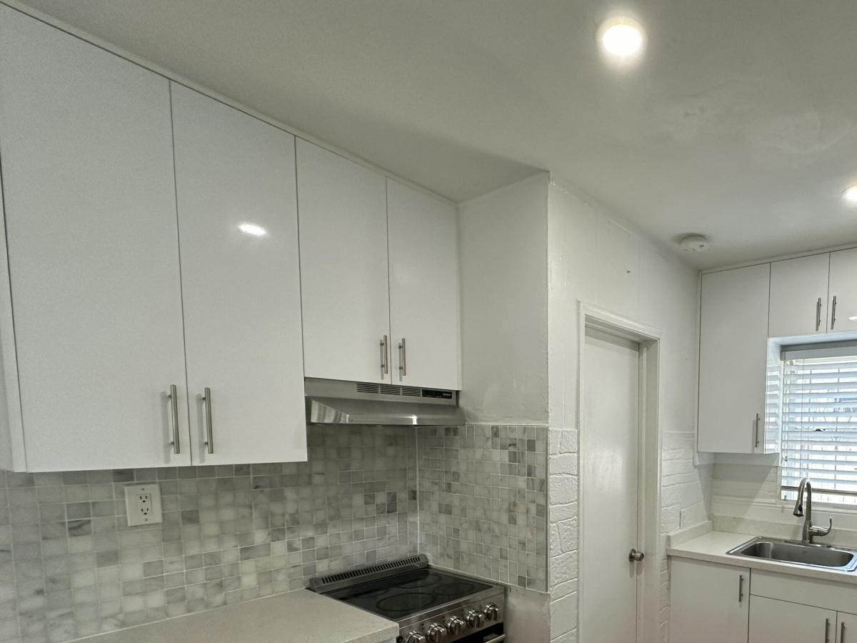 MLS #B26084180 image #0