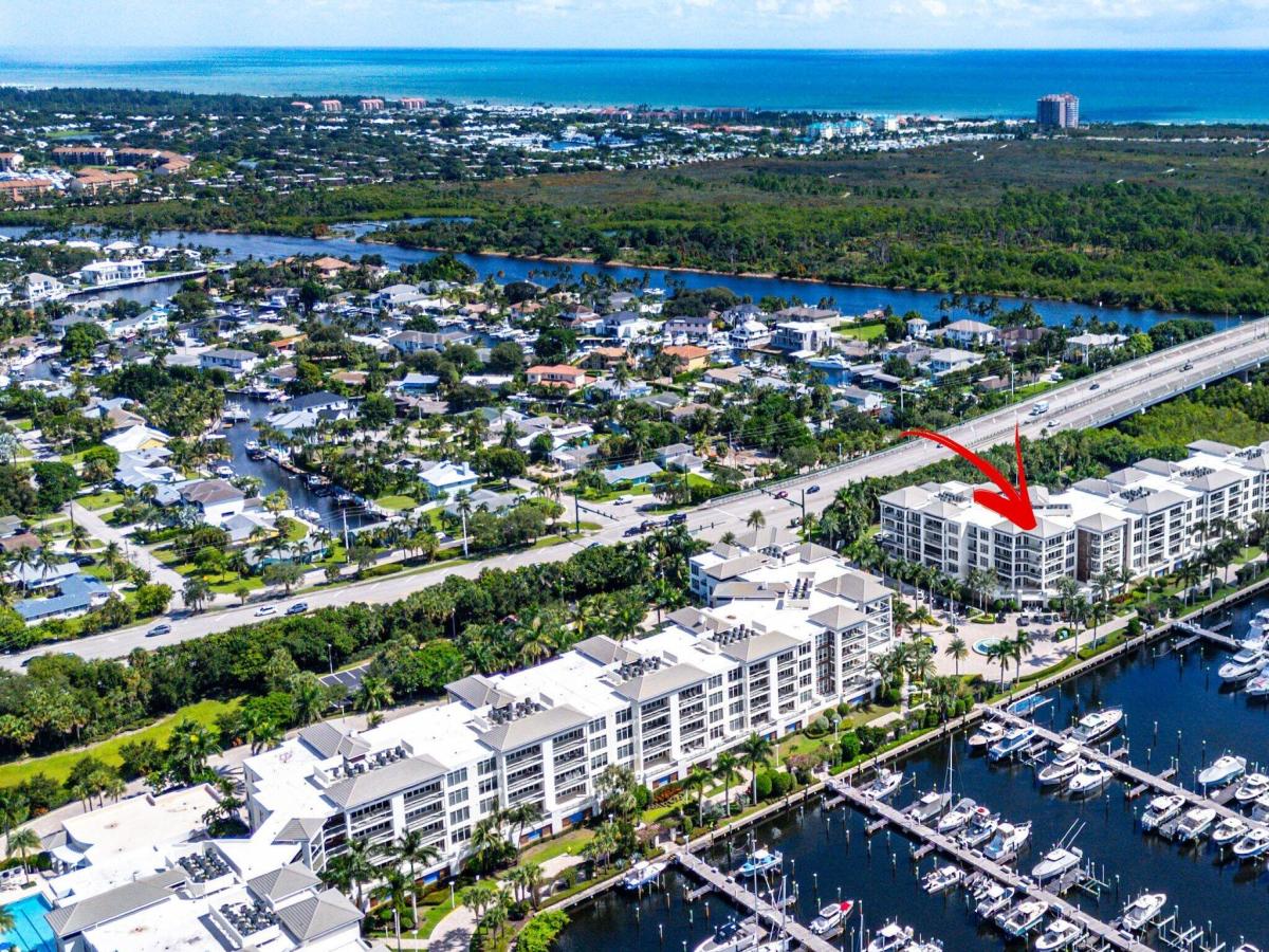 MLS #B26084181 image #0