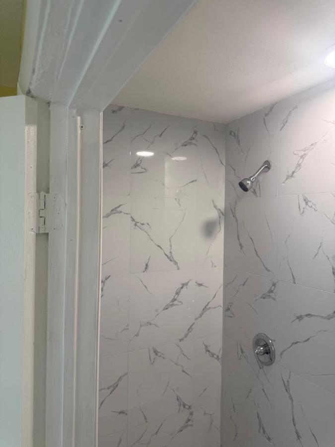 MLS #B26084182 image #0