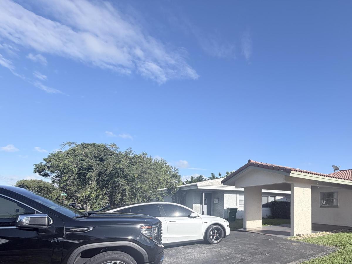 MLS #B26084194 image #0