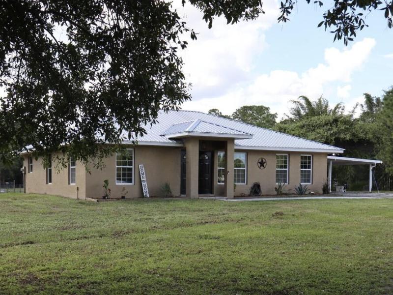 MLS #B26084209 image #0