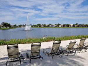 MLS #B26084227 image #0
