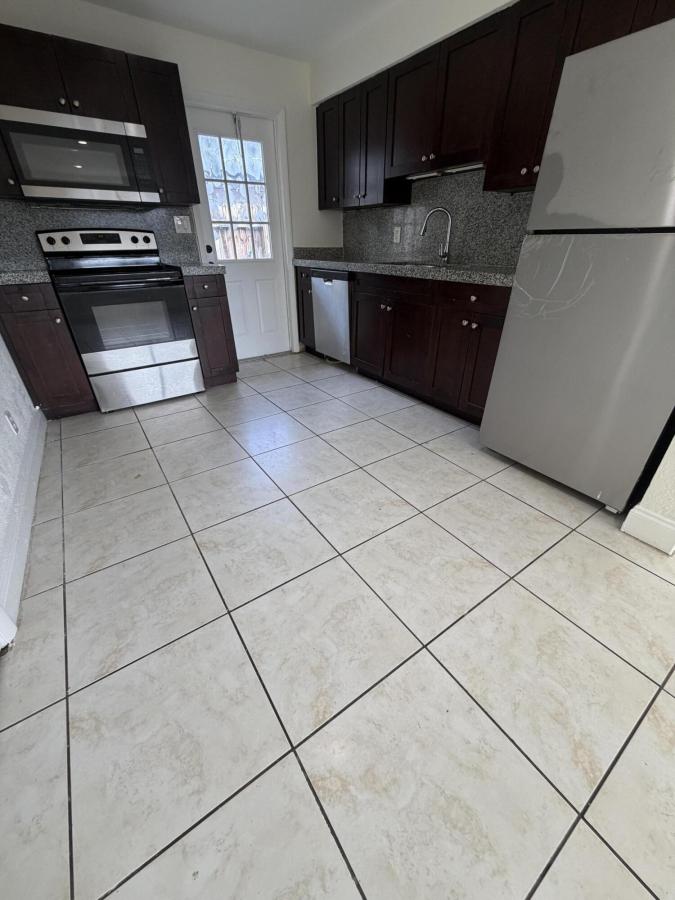 MLS #B26084235 image #0