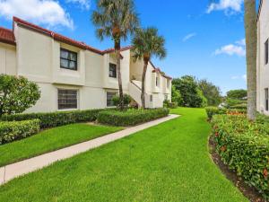 MLS #B26084252 image #0