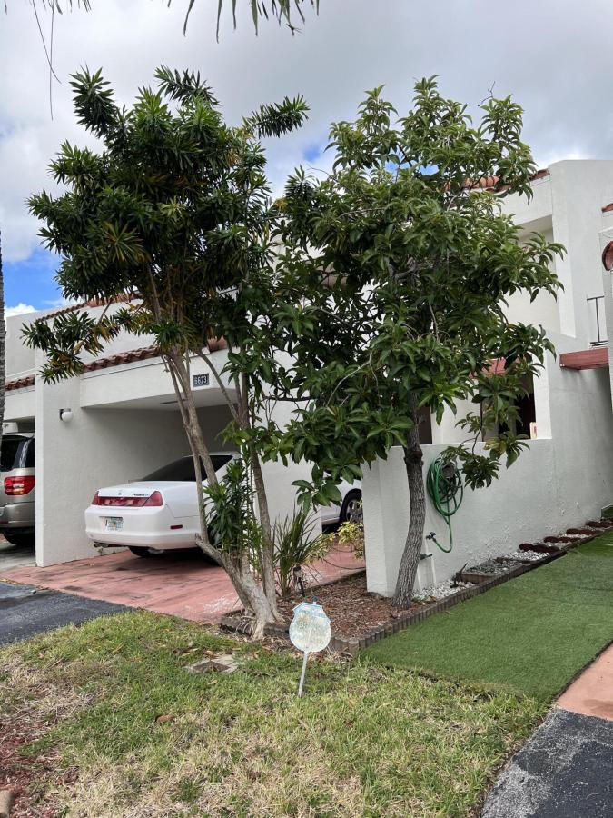 MLS #B26084270 image #0