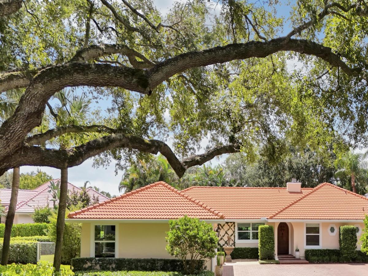 MLS #B26084275 image #0