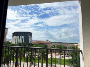 MLS #B26084298 image #0
