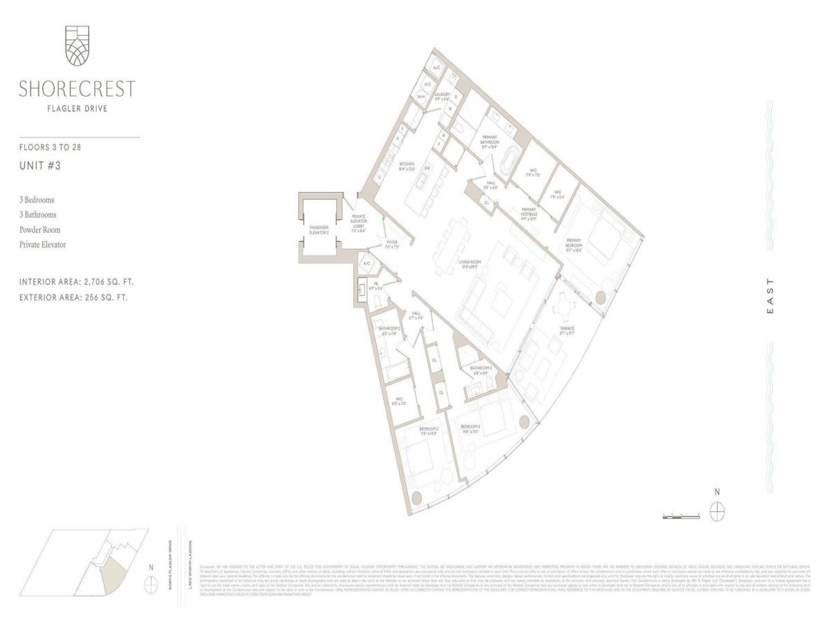 MLS #B26084307 image #0