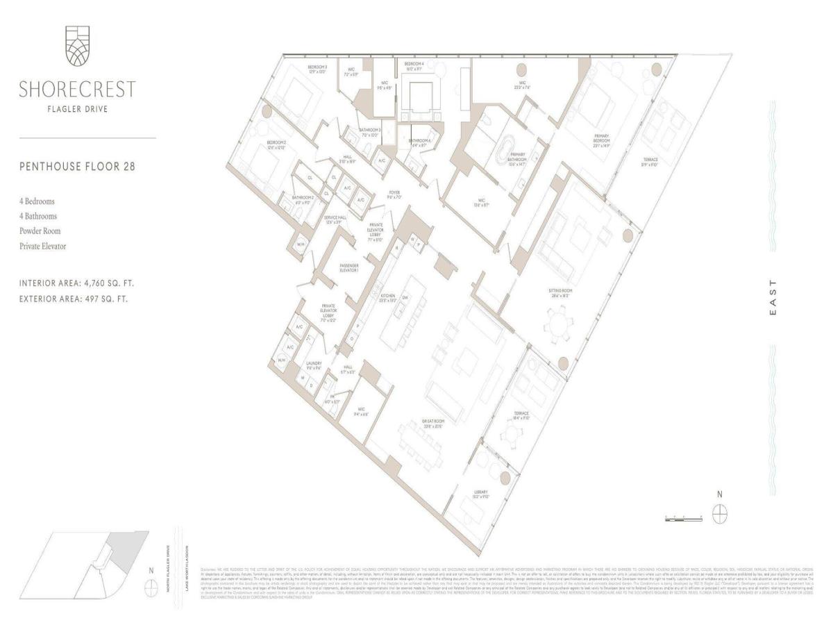 MLS #B26084309 image #0