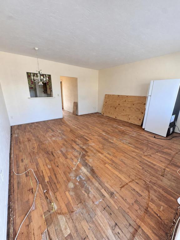 MLS #B26084320 image #0