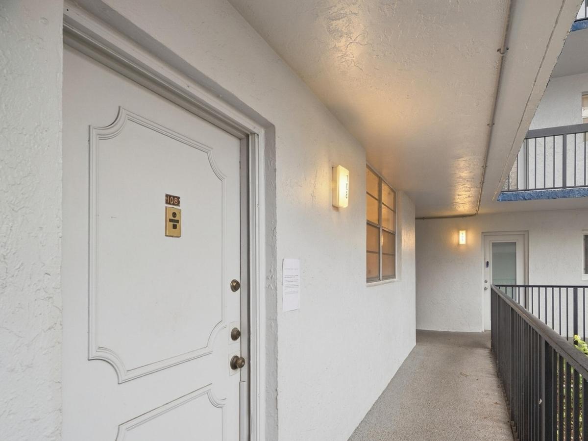 MLS #B26084338 image #0