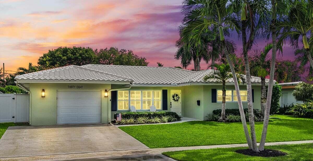 MLS #B26084347 image #0