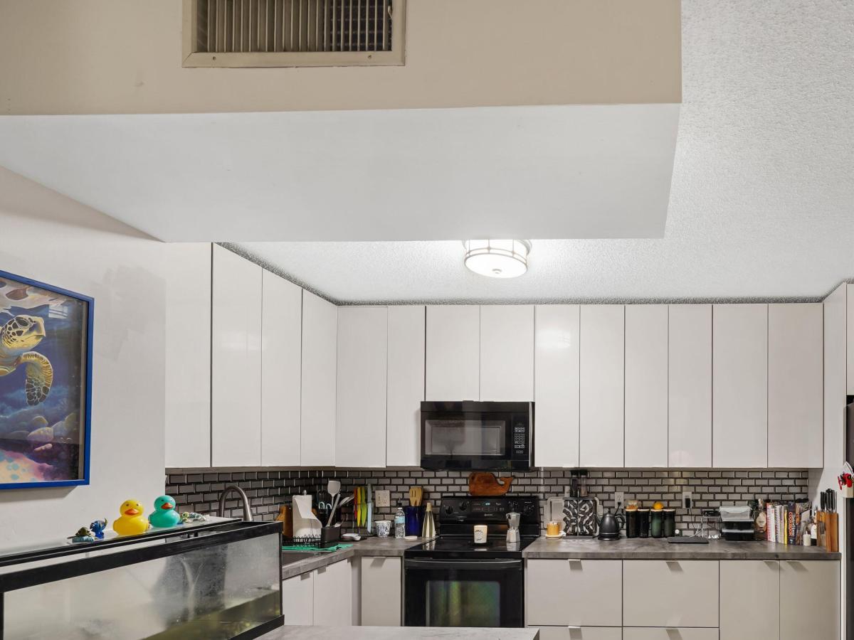 MLS #B26084429 image #0
