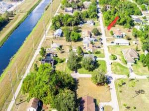 MLS #B26084442 image #0