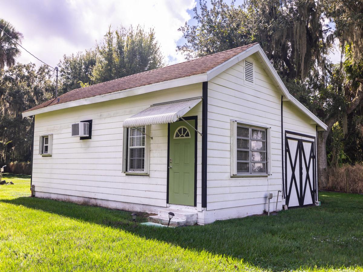 MLS #B26084456 image #0