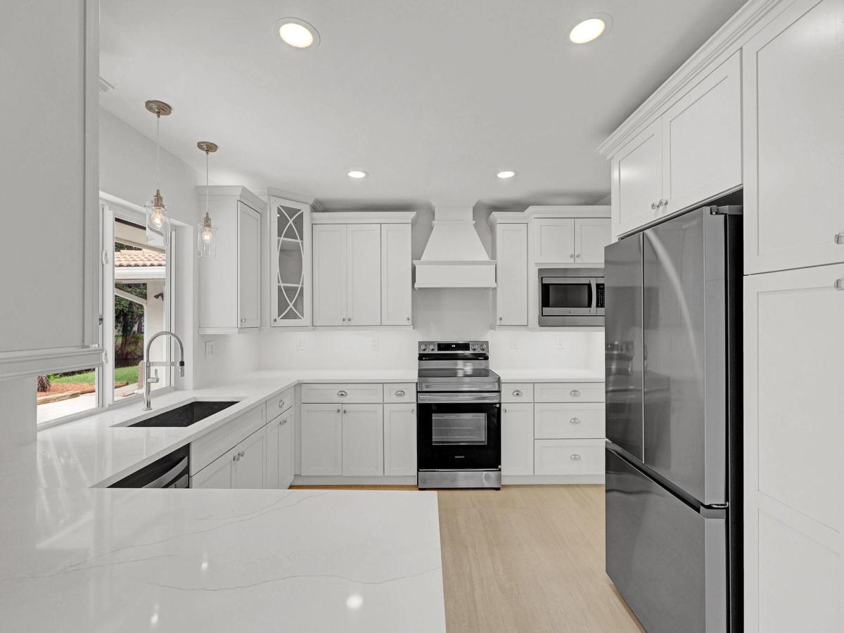 MLS #B26084467 image #0