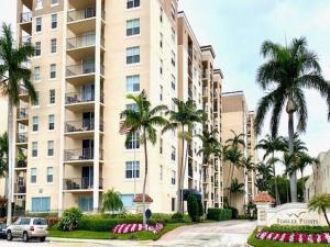MLS #B26084486 image #0
