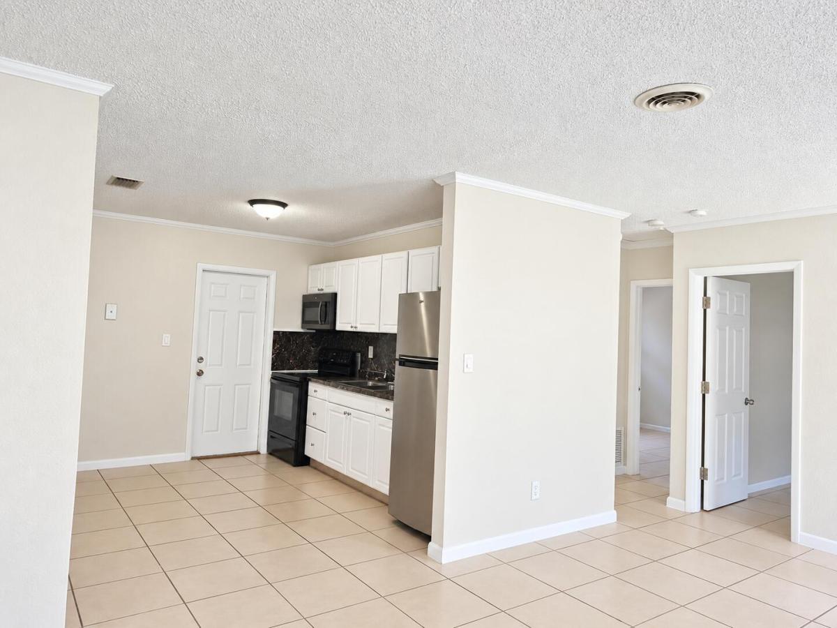MLS #B26084512 image #0