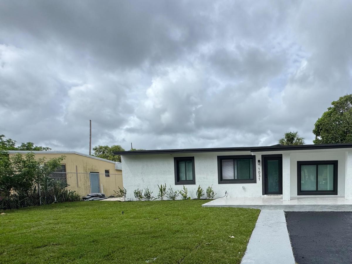 MLS #B26084522 image #0