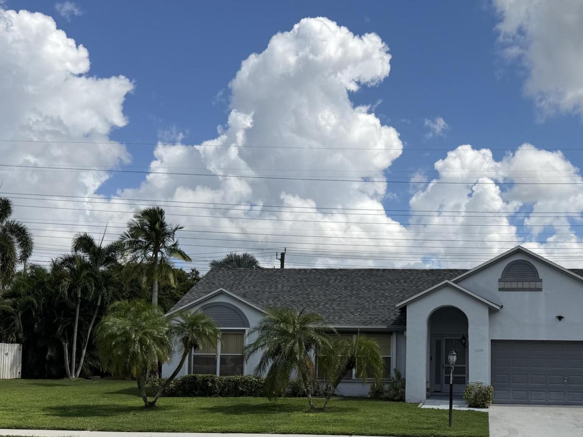 MLS #B26084544 image #0