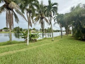 MLS #B26084548 image #0
